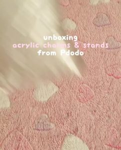 1772407591 501677127 2130509730760253 1353817031687538281 n