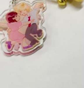 1772407591 502560305 1271943084277752 1471335329178815887 n