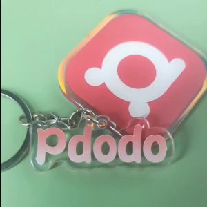 1772407592 500560332 1875766379842172 1188854628387102149 n