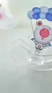 1772407592 503308168 1574376110185989 749067552517457306 n