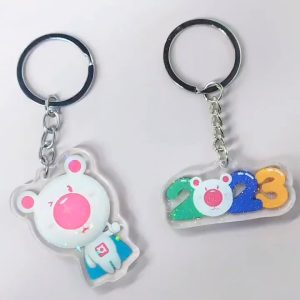 1772407593 497248126 1210412450623326 4407909681839836065 n