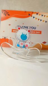 1772407593 497482936 1437677240759530 5031748330545912079 n