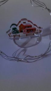 1772407593 500799164 1209965500319193 3478041356436211513 n