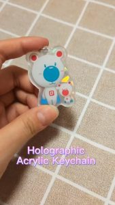 1772407594 499491107 1948359689239728 2615120361473983533 n