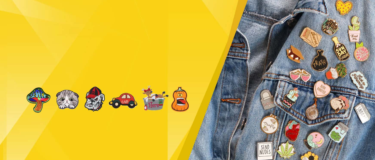 5 Best Keychain Makers Online Pdodo