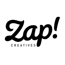 Zap Creatives