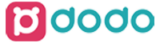 logo-200-200