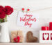 Valentine's Day Gifts