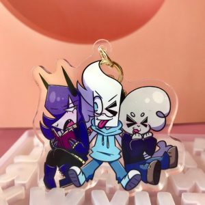 1771363845 622394069 18091538926959479 5210852811299389952 n