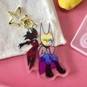 1771363846 621322200 18035907341746579 6571648973642411519 n