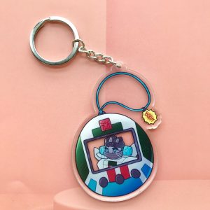 1771363846 624942203 18111397402561347 5190757283059346699 n