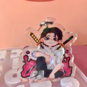 1771363846 627838732 18170825350383101 5811757371086435583 n