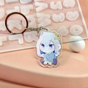 1771363847 621685962 18090968330059580 2629156592310908792 n