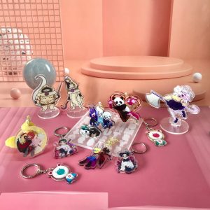 1771367255 624308051 18067106333631740 6498623188570542979 n