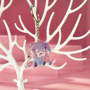 1771367256 626438360 18166335019396477 3900829258922212584 n